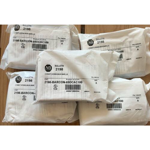 议价全新现货议价议价AB伺服驱动器2198BARCON85DCAC1002198BARCO