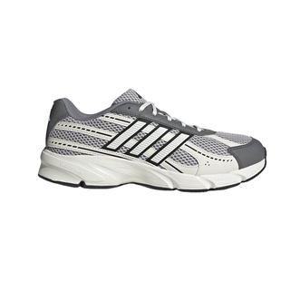 adidas阿迪达斯TECHNOCHAOS 2000复古网面老爹鞋休闲鞋男鞋HQ7287