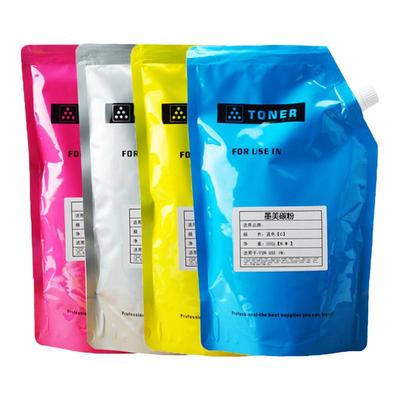 墨美适用京瓷8520碳粉tk898墨粉m8024cidn彩色复印机8124 tk8108 tk8118 8224 8130 8308 2550ci 2551 2552ci