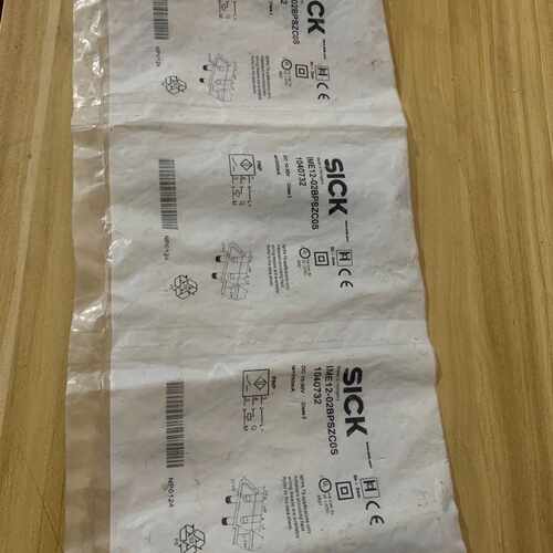 全新原装SUCK施克 IME12-02BPSZC0S货号10
