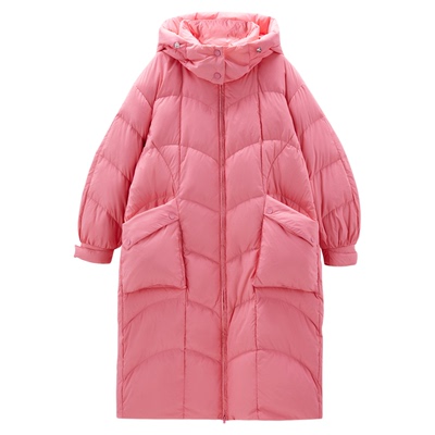 太平鸟集团旗下青春少女系品牌