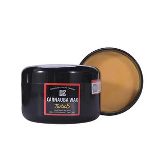 天然巴西棕榈蜡车蜡白色黑色车专用隐形车衣养护蜡汽车划痕蜡打蜡