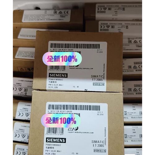 询价6ES7138-4CB11-0AB0 2AI 4WIRE S