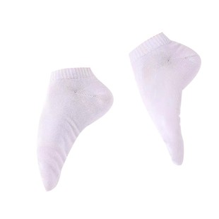青青之舞 | 芭蕾短袜 舞蹈袜考级练功专用白色芭蕾舞袜