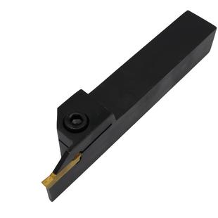 外圆切刀杆 切刀刀杆 割刀刀杆 MGEHR2525 切刀刀杆加长数控刀杆