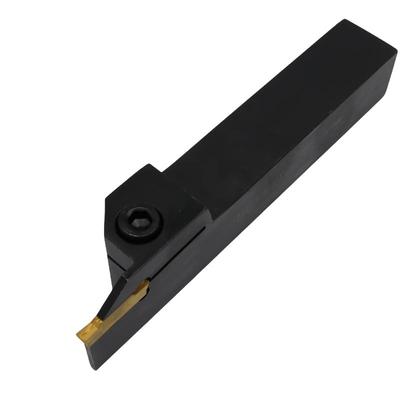 数控切刀杆外径切断切槽车刀