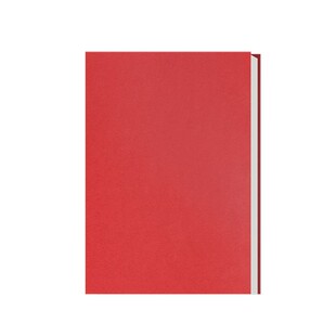 博物馆印章收集本打卡牛皮纸盖章本敲北京故宫旅行纪念旅游集章册手帐空白西安重庆景点印章本成都南京特大号