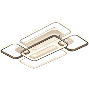 欧普LED高显指书房儿童房吸顶灯具灯饰智控迷域白卧室小套餐TC