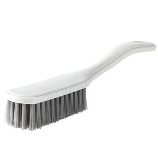 美丽雅洗鞋刷子刷鞋洗衣衣服家用刷软毛不伤鞋板刷多功能专用神器