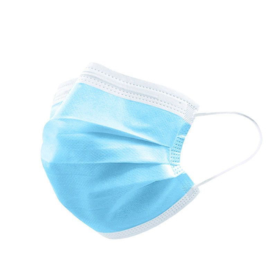 官方正品【24h速发】独立包装