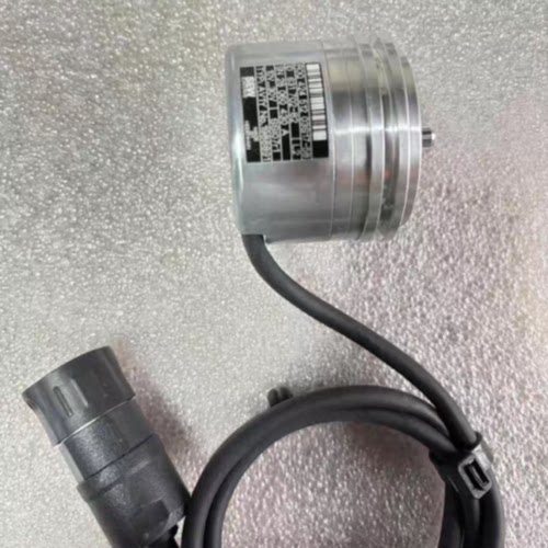 议价德国SEW全新编码器AV1Y，型号ROQ 424 512 03S17-58，带原装