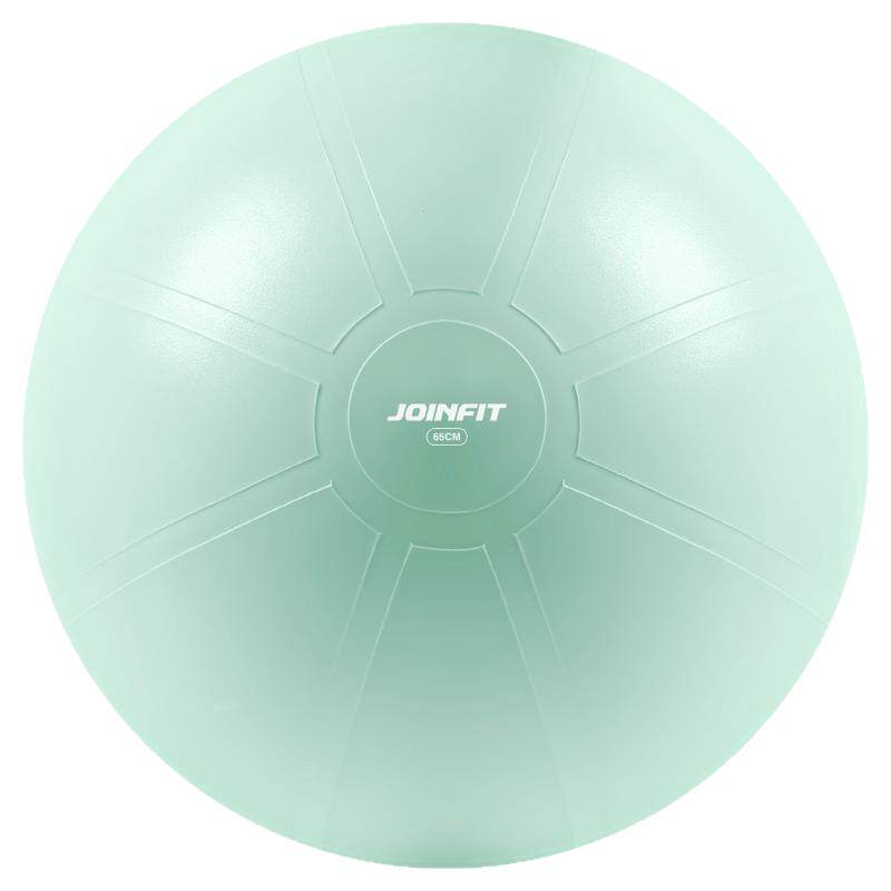 JOINFIT瑜伽球加厚防爆