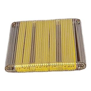 制衣厂员工专用坐垫夏季通风散热藤条圆角服装学生透气屁股痛新品