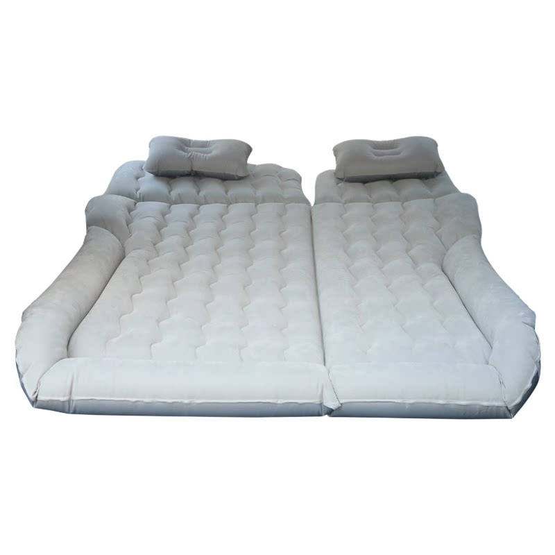 奔腾悦意03车载床垫后排睡垫后备箱专用充气床汽车气垫睡觉车一汽