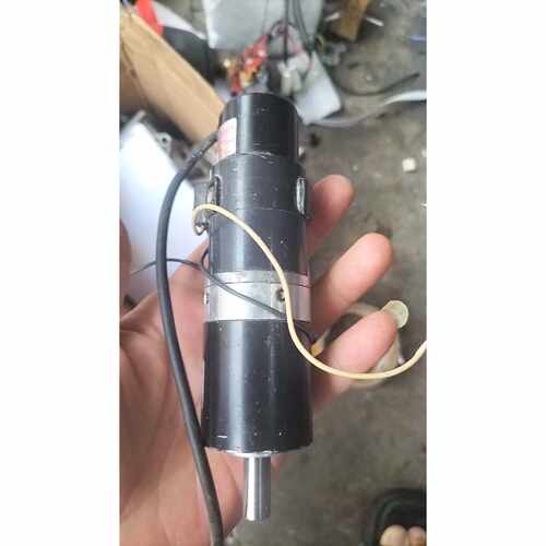 询价哈默奈科RH-11D-3001-E100AL谐波减速电机