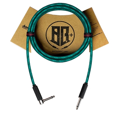 samgool+降噪森谷电声琴子吉他