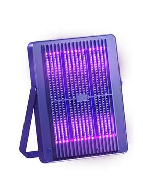 灭蚊神器丨蝉联榜单57天已售10W+