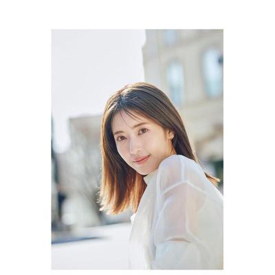 今道子摄影集利亚木村伊兵卫写真