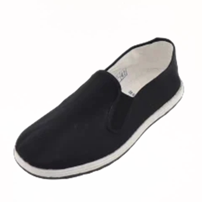 春秋布鞋奥陆宝防滑休闲