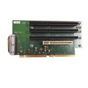议价Xycom 118495-001/B 带ST320014A硬盘 现货
