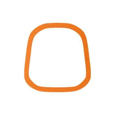 梵汐适用于高山8阅读灯装饰贴