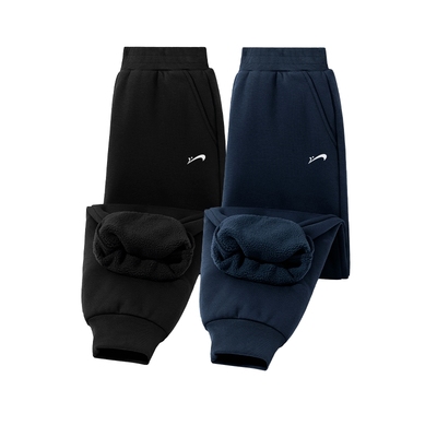 贵人鸟童装儿童裤子2025新款