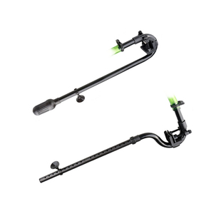 森森鱼缸过滤桶过滤器配件过滤器材适用7 3 4 5系列进出水口管件