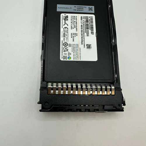 议价xFusion超聚变-PM893 480GB SATA固态硬
