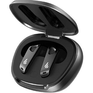 漫步者NeoBuds Pro2超广域主动降噪蓝牙耳机入耳式真无线高清音质