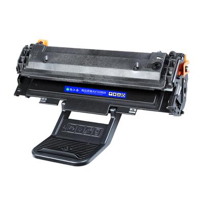 思江南适用三星1641硒鼓MLT-D108S 2241 ML-1640黑白激光打印机ml2240三星Samsung 2241硒鼓 墨盒 碳粉