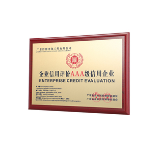 金箔沙金奖牌定制定做授权铜牌实木荣誉公司商会颁奖木托堆金牌