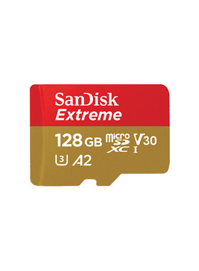 各大品牌内存卡128G/256G/512G