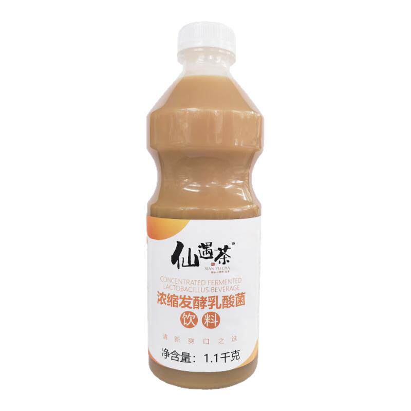 下单享优惠价浓缩乳酸菌多多