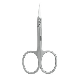 NGHIA越南义剪燕尾剪礼盒磨砂系列俄式死皮剪美甲店专用美甲工具