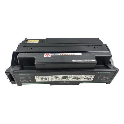 理光硒鼓打印机墨粉盒