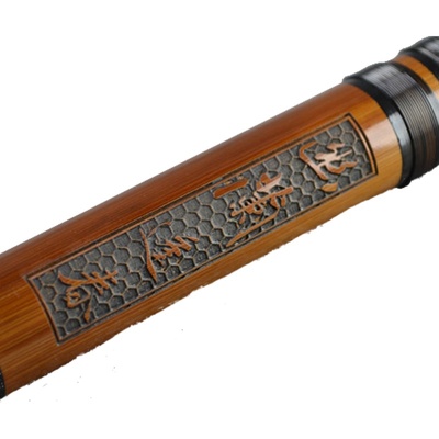 精品类低音浑厚中音饱满高音明亮