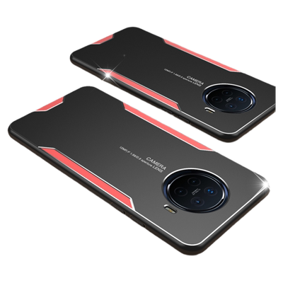 oppoace2手机壳金属后盖外壳