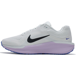 幸运叶子丨NIKE耐克正品女子跑步鞋女鞋26夏新款网眼轻便运动跑鞋