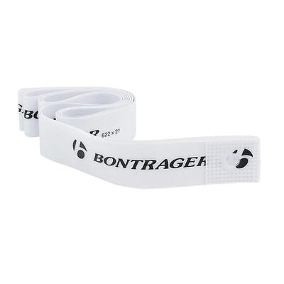 TREK崔克Bontrager防爆轮圈垫带