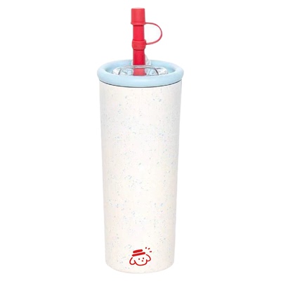 NINIOU小清新316不锈钢定制