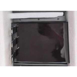 溢价-Electroc Concepts电容MP9-20919