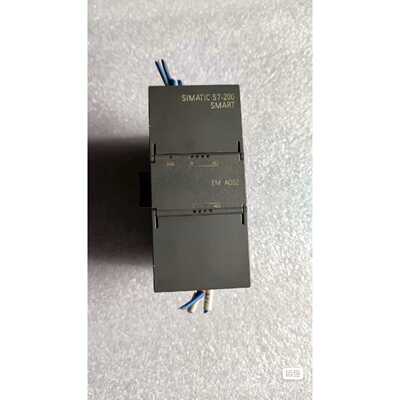 议价西门口PLC6ES72883A0020AA0拆机维修