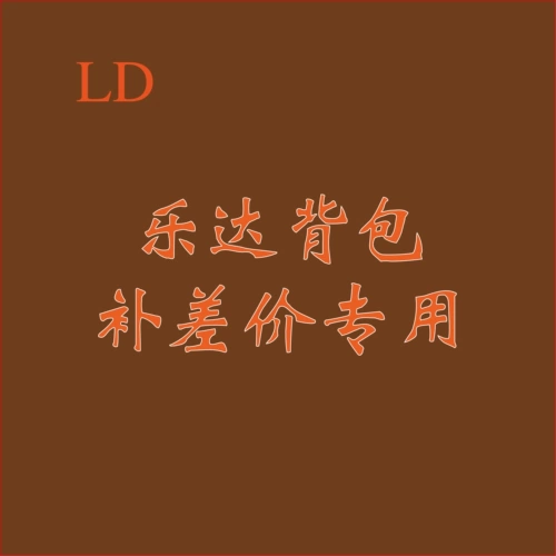 Спортивный нейлоновый рюкзак подходит для мужчин и женщин на шнурке, водонепроницаемая сумка, делается под заказ, Южная Корея