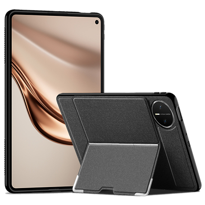 适用2025华为MatePadmini保护壳