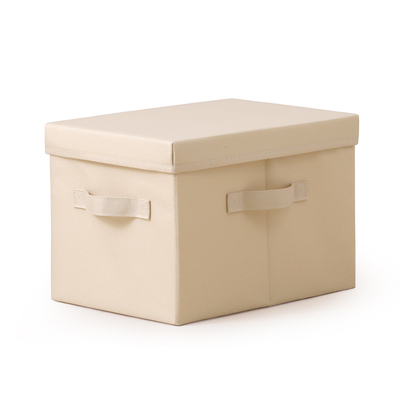 天纵衣服收纳箱家用衣柜整理箱子