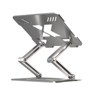 投影仪支架床头托架桌面置物架托盘放置台免打孔家用卧室投影机专用支撑架子可调节适用极米z6x坚果当贝