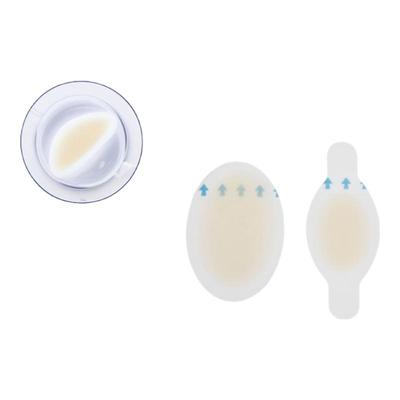 防磨脚神器脚后跟贴防打脚高跟鞋