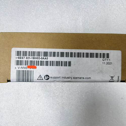 溢价-6ES7 321-1BH02-0AA0  SIMATI