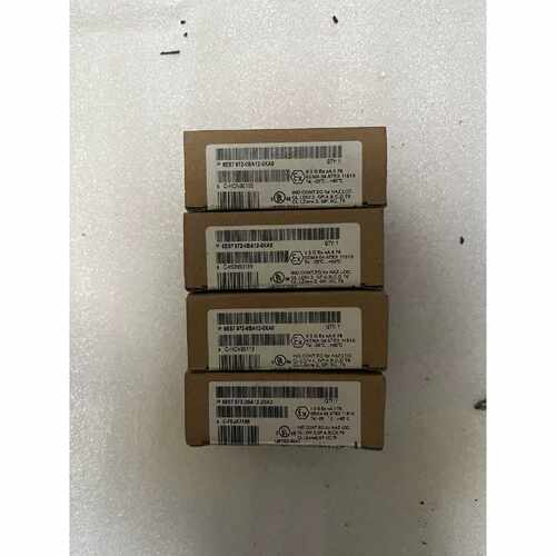 询价-DP插头6ES79720BA120xA0如可维修