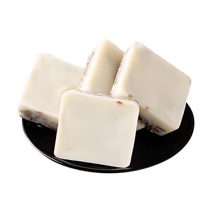 农泉宜菌汤火锅底料不辣小包装清汤一人份煲汤料重庆四川特产滋味